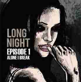 Descargar Long Night Alone I Break [English][Episode 1][iNLAWS] por Torrent